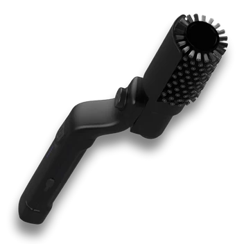 Endure Grillmaster Pro