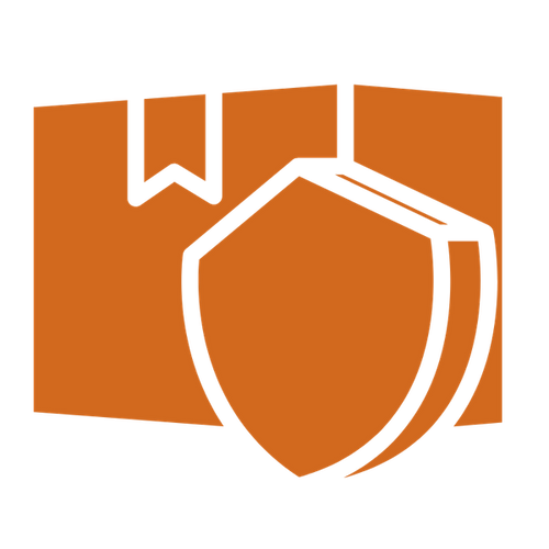 Shipping Protection