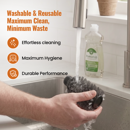 Endure Grillmaster Pro™