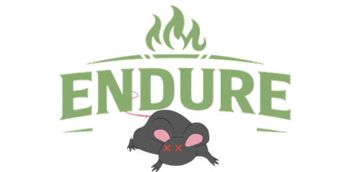Endure